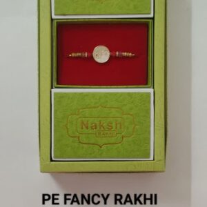 Naksh 9217 RS120 x 6