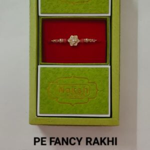 Naksh 9219 RS120 x 6