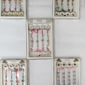 SHC 3700 series