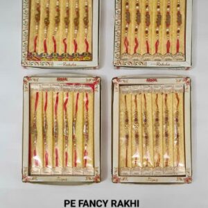 Shubh 900 series