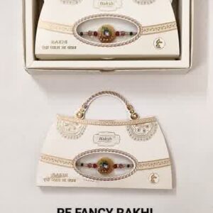 Naksh 4713 Rs 50x6