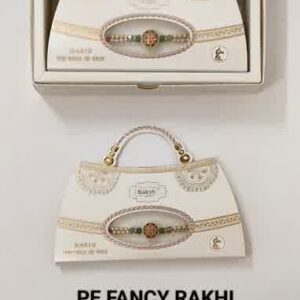 Naksh 4711 Rs 50x6