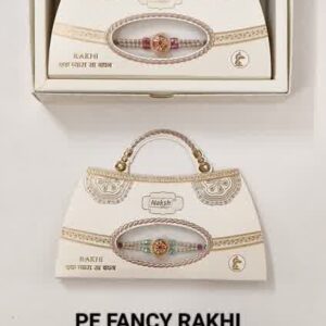 Naksh 4720 Rs 50x6