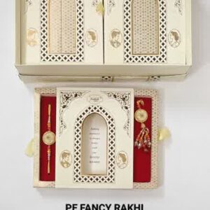 Naksh 3101 Rs 125 x 5