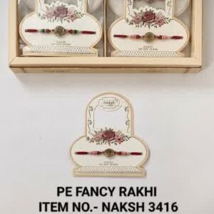Naksh 3416 Rs 27x12