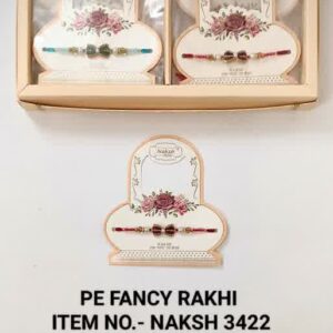 Naksh 3422 Rs 25x12