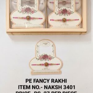 Naksh 3401 Rs 27x12