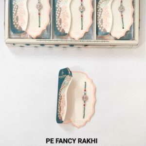 Advait Pankhuri 612 Rs 29 x 12