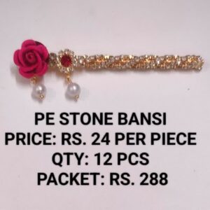PE Stone Bansi 24 x 12