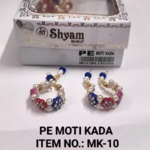 PE Moti Kada MK - 10 Rs 16 x 12