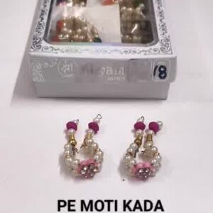 PE Moti Kada MK - 5 Rs 16 x 18