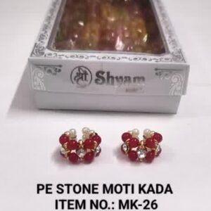 PE Moti Kada MK -26 Rs 11 x 23