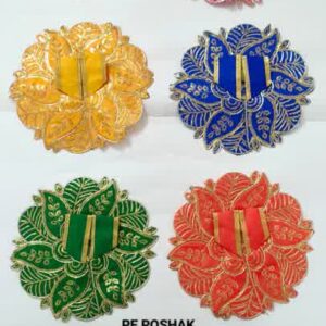 PE Poshak Item no- D-35 Size No-0