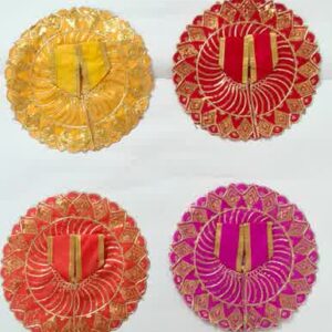 PE Poshak Item no- D-38 Size No-0