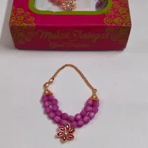 PE Moti Mala -1181/2 Rs 38 x 6