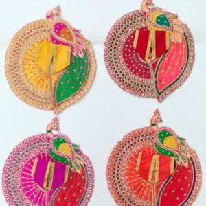 PE Poshak Item no- 181-Size No-6