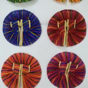 PE Poshak Item N0 : Y-101 size - 0
