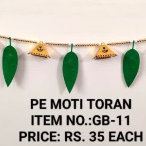 Moti Toran -GB-11