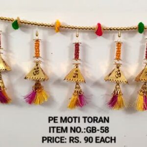 Moti Toran-GB-58