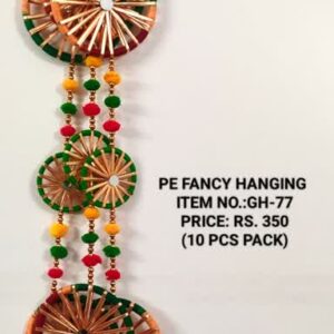 Fancy Hanging - GH-77