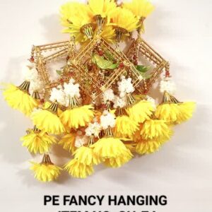 Fancy Hanging- GH-74
