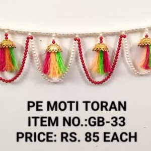 Moti Toran-GB-33