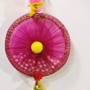 Fancy Hanging- DR-1