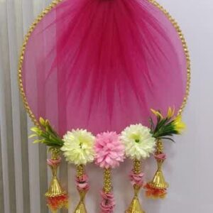 Fancy Hanging-DR-27