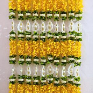 Moti Ladi DLG-35