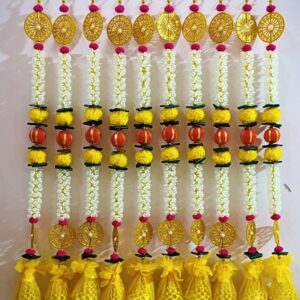 Moti Ladi DLG-39