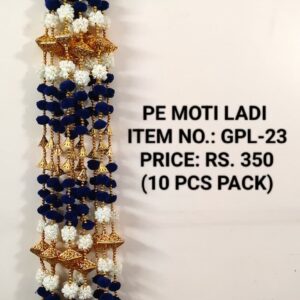 Moti Ladi GPL-23