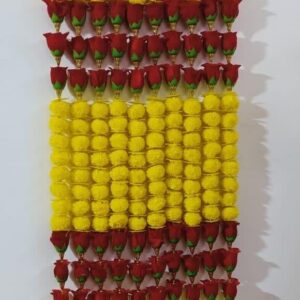Flower Ladi DFL-25