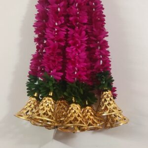 Moti Ladi AL-1