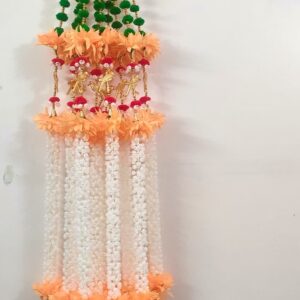 Moti Ladi AL-36