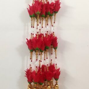 Moti Ladi-AL-10