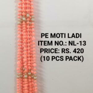 Moti Ladi-AL-13