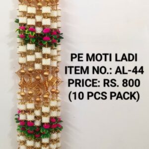 Moti Ladi-AL-44