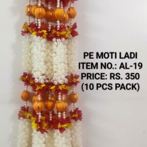 Moti Ladi-AL-19