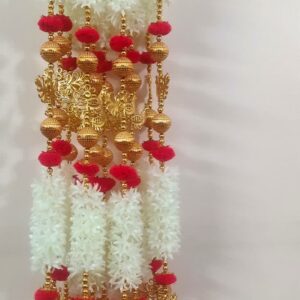 Moti Ladi-AL-5