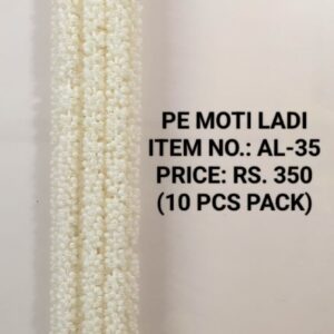 Moti Ladi-AL-35
