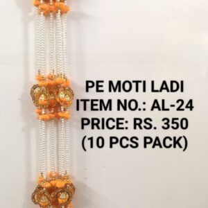 Moti Ladi-AL-24