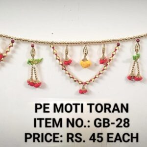 Moti Toran-GB-28