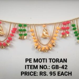 Moti Toran-GB-42