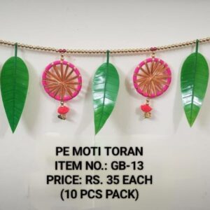 Moti Toran-GB-13