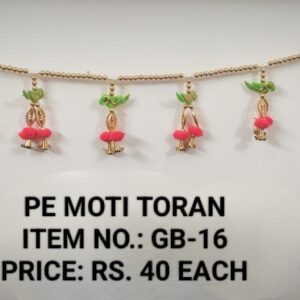 Moti Toran-GB-16