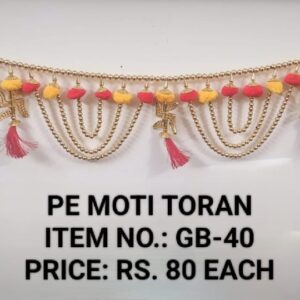 Moti Toran-GB-40