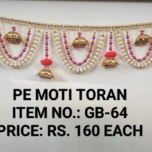Moti Toran-GB-64