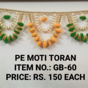 Moti Toran-GB-60