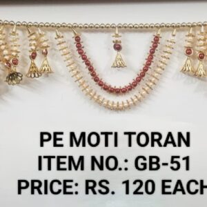 Moti Toran-GB-51