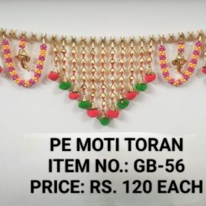 Moti Toran-GB- 56
